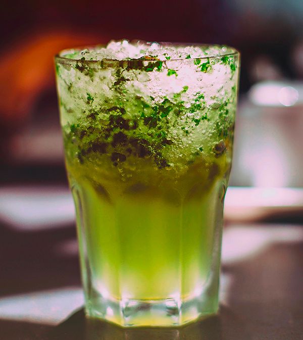 Mojito