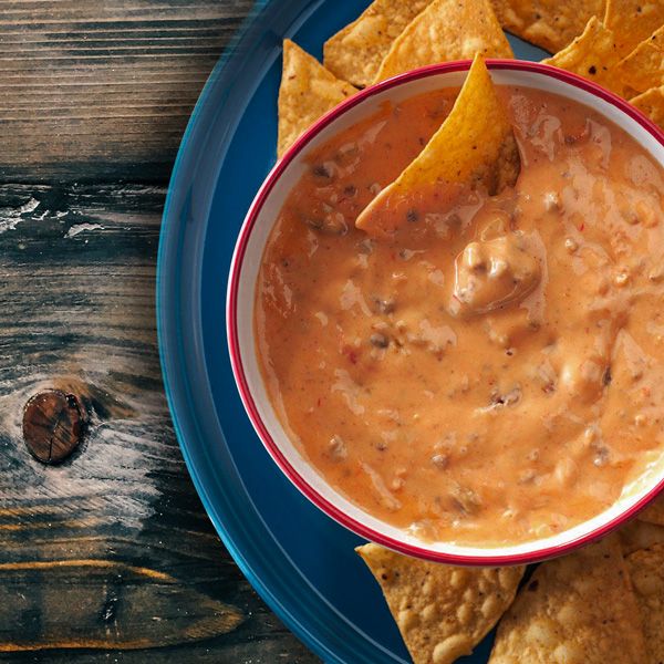 Buttermilk Waffles with Vanilla Mascarpone