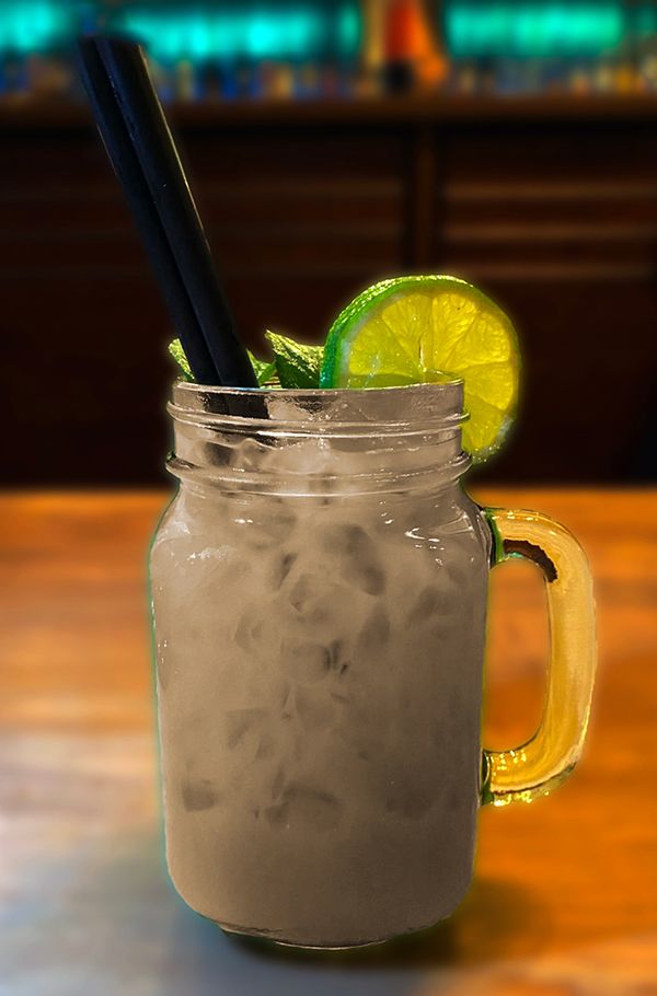 Vintage-Special-sofortspeisekarte