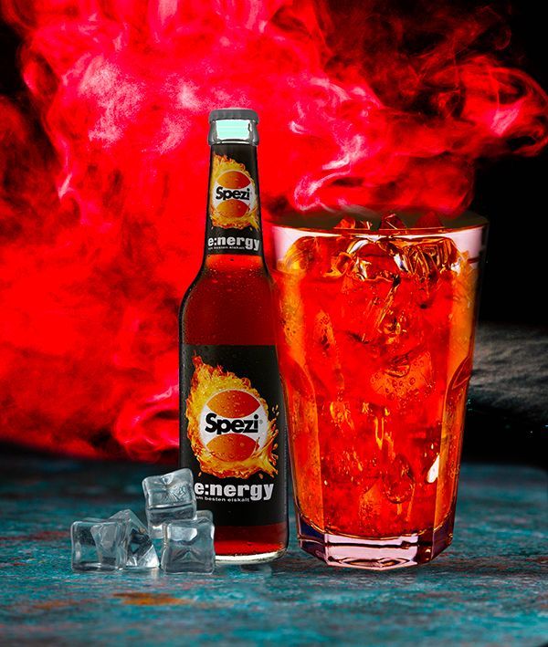 Buttermilk Waffles with Vanilla Mascarpone